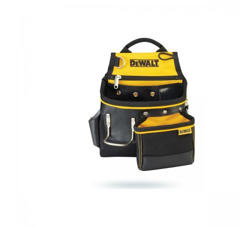 DWST1-75652 Сумка DeWALT поясная