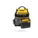 DWST1-75652 Сумка DeWALT поясная