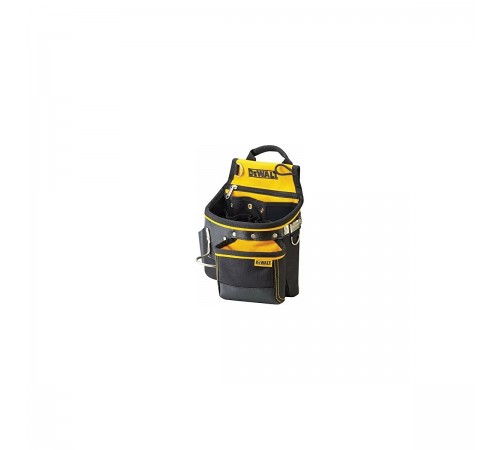 DWST1-75652 Сумка DeWALT поясная