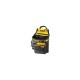 DWST1-75652 Сумка DeWALT поясная
