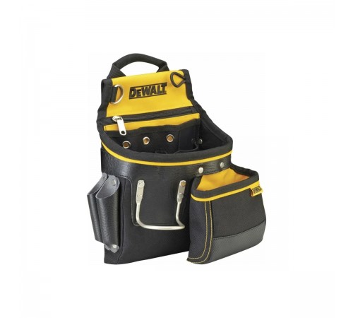 DWST1-75652 Сумка DeWALT поясная
