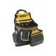 DWST1-75652 Сумка DeWALT поясная