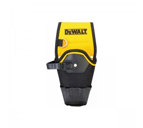 Держатель DeWALT DWST1-75653 для дрели поясной