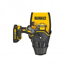 Держатель DeWALT DWST1-75653 для дрели поясной