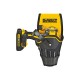 Держатель DeWALT DWST1-75653 для дрели поясной