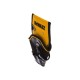 Держатель DeWALT DWST1-75653 для дрели поясной
