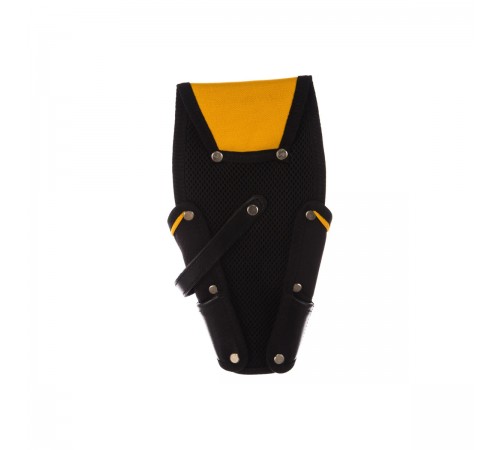 Держатель DeWALT DWST1-75653 для дрели поясной