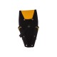Держатель DeWALT DWST1-75653 для дрели поясной