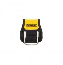 Держатель DeWALT DWST1-75662 для молотка поясной