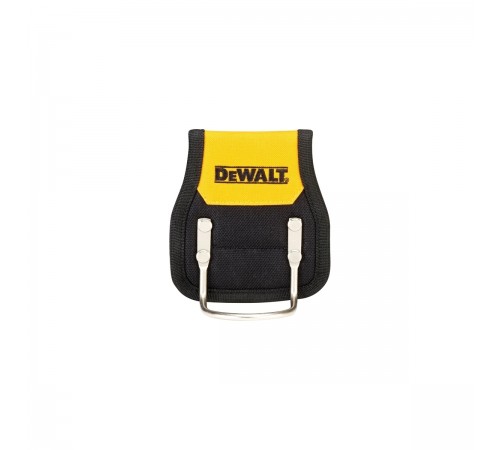 Держатель DeWALT DWST1-75662 для молотка поясной