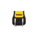 Держатель DeWALT DWST1-75662 для молотка поясной