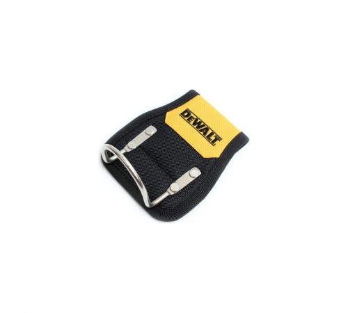 Держатель DeWALT DWST1-75662 для молотка поясной
