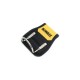 Держатель DeWALT DWST1-75662 для молотка поясной