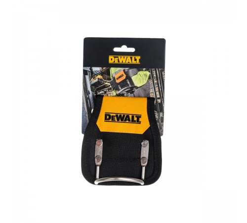 Держатель DeWALT DWST1-75662 для молотка поясной