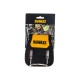 Держатель DeWALT DWST1-75662 для молотка поясной
