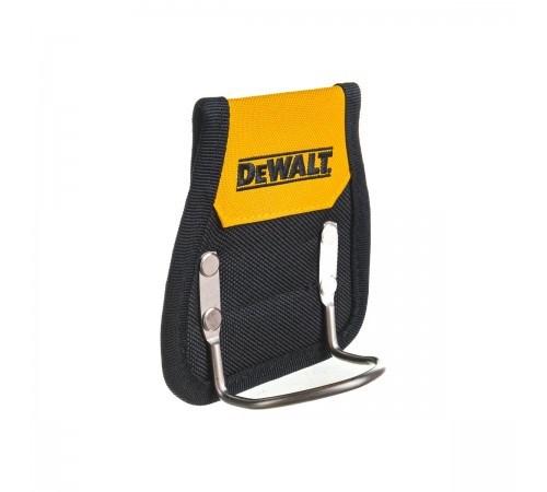 Держатель DeWALT DWST1-75662 для молотка поясной