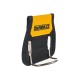 Держатель DeWALT DWST1-75662 для молотка поясной