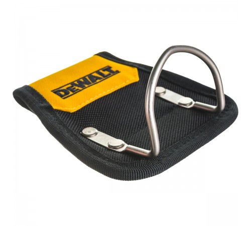 Держатель DeWALT DWST1-75662 для молотка поясной