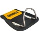 Держатель DeWALT DWST1-75662 для молотка поясной