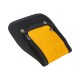 Держатель DeWALT DWST1-75662 для молотка поясной