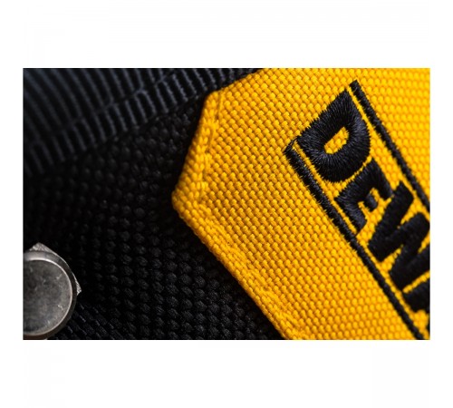 Держатель DeWALT DWST1-75662 для молотка поясной