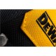 Держатель DeWALT DWST1-75662 для молотка поясной