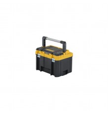DWST1-75774 Ящик для инструмента DeWalt TSTAK с длинной ручкой