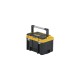 DWST1-75774 Ящик для инструмента DeWalt TSTAK с длинной ручкой
