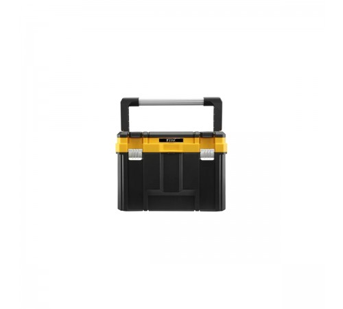 DWST1-75774 Ящик для инструмента DeWalt TSTAK с длинной ручкой