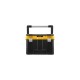 DWST1-75774 Ящик для инструмента DeWalt TSTAK с длинной ручкой