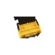 DWST1-75774 Ящик для инструмента DeWalt TSTAK с длинной ручкой