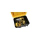 DWST1-75774 Ящик для инструмента DeWalt TSTAK с длинной ручкой