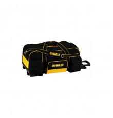 DWST1-79210 Сумка для инструментов DeWALT DUFFLE BAG с колесами 