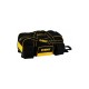 DWST1-79210 Сумка для инструментов DeWALT DUFFLE BAG с колесами