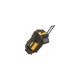 DWST1-79210 Сумка для инструментов DeWALT DUFFLE BAG с колесами