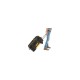 DWST1-79210 Сумка для инструментов DeWALT DUFFLE BAG с колесами
