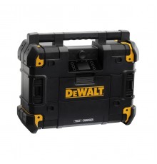 DWST1-81078-QW Радиоприемник для инструмента DEWALT