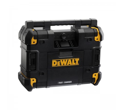 DWST1-81078-QW Радиоприемник для инструмента DEWALT