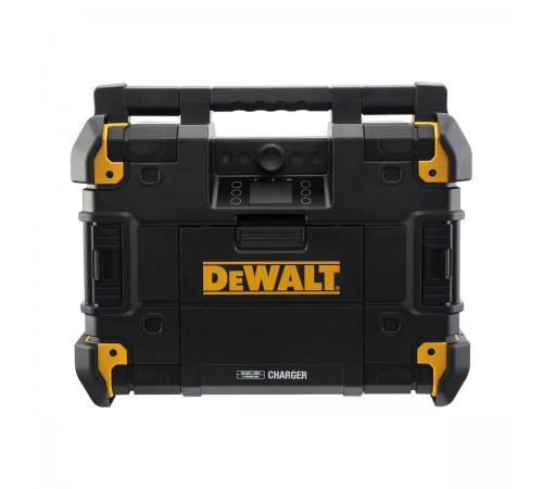 DWST1-81078-QW Радиоприемник для инструмента DEWALT