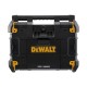 DWST1-81078-QW Радиоприемник для инструмента DEWALT