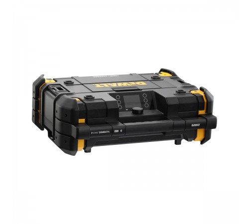 DWST1-81078-QW Радиоприемник для инструмента DEWALT