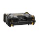 DWST1-81078-QW Радиоприемник для инструмента DEWALT