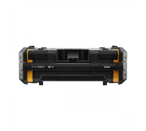 DWST1-81078-QW Радиоприемник для инструмента DEWALT