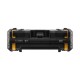 DWST1-81078-QW Радиоприемник для инструмента DEWALT