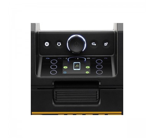 DWST1-81078-QW Радиоприемник для инструмента DEWALT