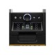 DWST1-81078-QW Радиоприемник для инструмента DEWALT