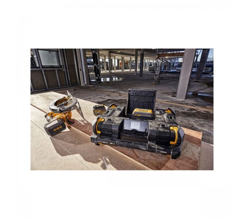 DWST1-81078-QW Радиоприемник для инструмента DEWALT