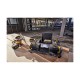 DWST1-81078-QW Радиоприемник для инструмента DEWALT