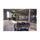 DWST1-81078-QW Радиоприемник для инструмента DEWALT