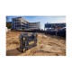 DWST1-81078-QW Радиоприемник для инструмента DEWALT